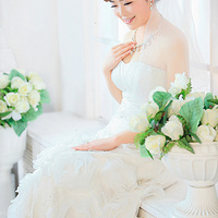 һ�о��ڲ�����%