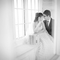 Ե���ǿ���������ķ�