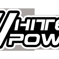 ��WPowerCLUB�¾�����ɫ�������ֲ��������״ξۻ���ҵ 