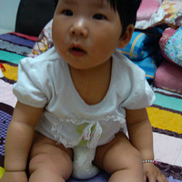 ���ǲ��ǲ������е�