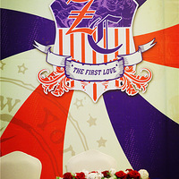 Ũī�ز�����������ֳ�����������İ�����õİ�