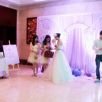 ��ɫ�����Σ��벻����˴�����