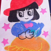 ��ʢ������������װ�������������ζ���