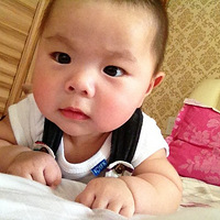 С���������������~