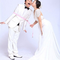 ����ࡱ���ޡ���+����=С����