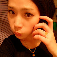 19¥չҫģ]+ո