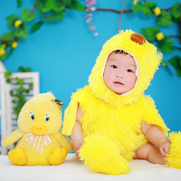 �ɰ�����С���ݵ�