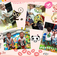 �뵱��������һ���ʱ�򡣡����������Ƕ������ˣ�