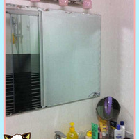 ��Ѱ�������Ҿ��㡿�ҼҼ򵥵�������