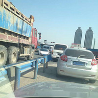 ��ţ��Ӳ�� ����̯�ϴ�����