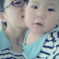 Ŵ�������Ŵ��������  ���� 