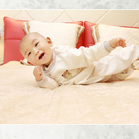 ���ľӼҷ��д��Ŷ һ���걦��