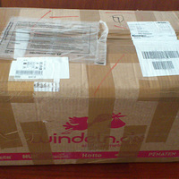 ת¹ֱʸ̷ֻۣ2Ρ1+2+ϲPRE