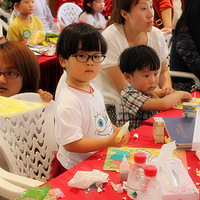 ��ʢ������ �������������ض��飡