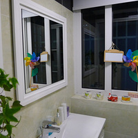 ��Ѱ�������Ҿ��㡿�����Σ�ֻ��Ϊ�˶���������