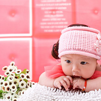 ��椽�����գ����谮��