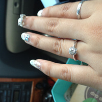 �ҵĻ�ǰ�����������ƪ