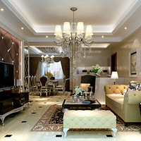 Я�ֹ����¾�--ʮ������