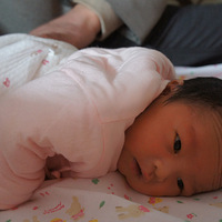 �������֮��Ů��~~