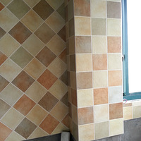 ����ĵ��к�