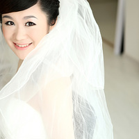 [��]�������ռǡ�������һ��޸����㣨���Ի����嵥�ͷ��ã�