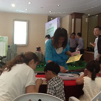 ��ʢ�󡤾���������װ�㡿+����һ���������ĸ�׽�