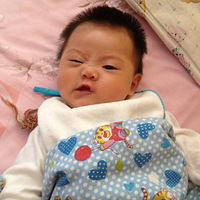 ���Ǽҵı����~~����