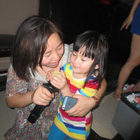 ĸ�׽ڣ����Ƕ��ڸ�ʲô���������ǵĽ�����~~~~~����Ľ��