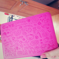 �������硤΢��Ӱ��+���ǵ�ѡ��