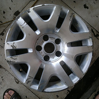 ���������ظ�Ȧ�޸�