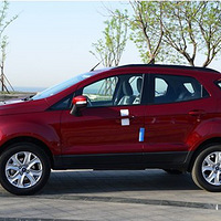 �³����ڵ��ң�����1.5L������·��ҵ