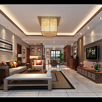 �λؽ��ϡ���������� �� 180ƽ ����ʽ