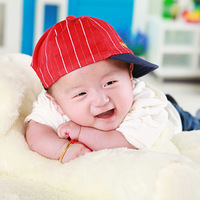 �Ǹ�������㳡