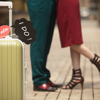 ��ԲԲ�Ļ���֮·�����ǵ�Beautiful life���ھ�5 ��62¥��