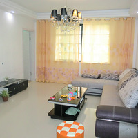 ��Ҳ��ɹ��