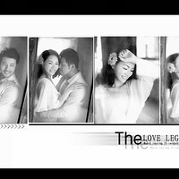 �Ҹ�·�ϡ������ǵĻ�ɴ��