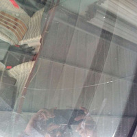 ·�ϵķ�ʯ����Χ��