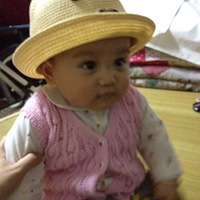 ���ж��ж���