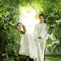 ~~~�ÿ��İ�  ƬƬ������~~~~