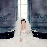 ����ɭ��������Ҹ�����ε���������ǵ��Ҹ���¼���⾰���¿�