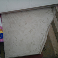 ��Դ�¶���Ǩ��100ƽ��