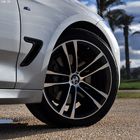 �������е���ϵGT