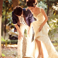 ����һ�����������쳾