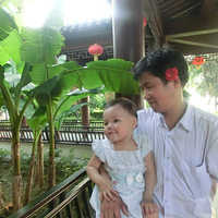 [�°�����ȺӤ��]+�����İ���ᾧ��������С����ޣ�