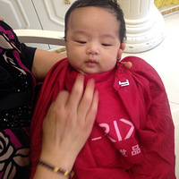 �������֮һ��䰢��