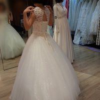 Ϊ�˴���ɴ~~~~�Ҿ�����������