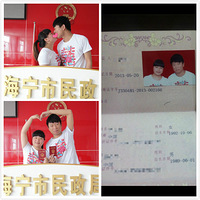 ����ࡱ���ޡ�+520��֤�������ĵĵǼ��ջ��ȳ�¯��~~