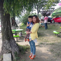 �������������