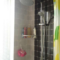 ��Ѱ�������Ҿ��㡿+ ��֪��ʲô���������䣡