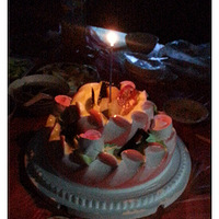 521������ף����С����1���ꡪ����γɳ���¼������СŮ�����ɡ�